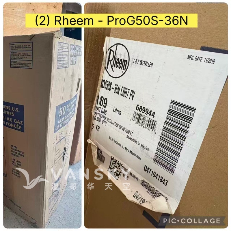 260417092639_2 Rheem-ProG50S-36N.jpg